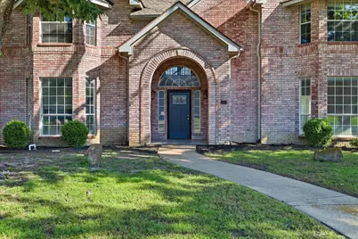1904 Brabant Drive, Plano, TX 75025 - Photo 7