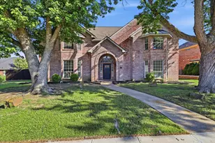 1904 Brabant Dr, Plano, TX 75025 - Photo 1