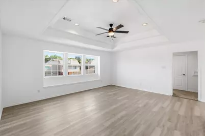 1904 Brabant Drive, Plano, TX 75025 - Photo 29