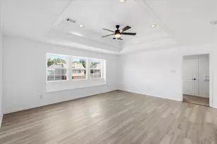 1904 Brabant Dr, Plano, TX 75025 - Photo 29
