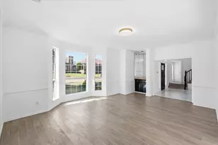 1904 Brabant Dr, Plano, TX 75025 - Photo 9
