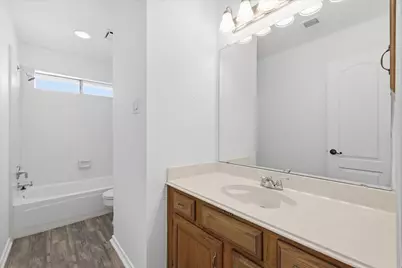1904 Brabant Drive, Plano, TX 75025 - Photo 25