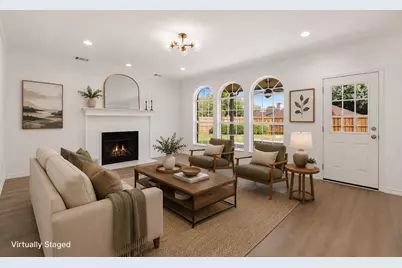 1904 Brabant Drive, Plano, TX 75025 - Photo 3