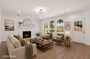 1904 Brabant Dr, Plano, TX 75025 - Photo 3