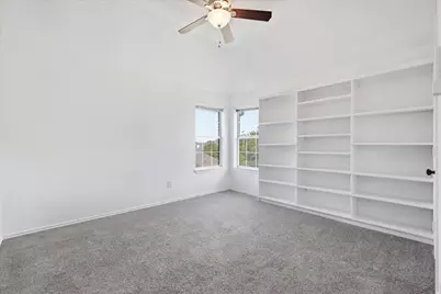 1904 Brabant Drive, Plano, TX 75025 - Photo 33