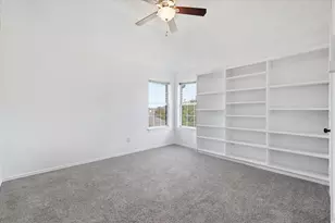 1904 Brabant Dr, Plano, TX 75025 - Photo 33
