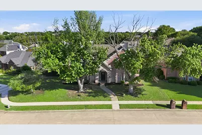 1904 Brabant Drive, Plano, TX 75025 - Photo 37