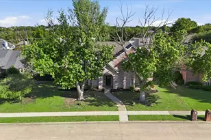 1904 Brabant Dr, Plano, TX 75025 - Photo 37