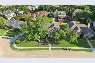 1904 Brabant Drive, Plano, TX 75025 - Photo 37