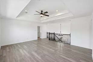 1904 Brabant Dr, Plano, TX 75025 - Photo 27