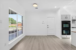 1904 Brabant Dr, Plano, TX 75025 - Photo 15