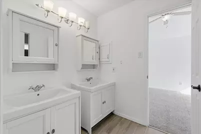 1904 Brabant Drive, Plano, TX 75025 - Photo 31