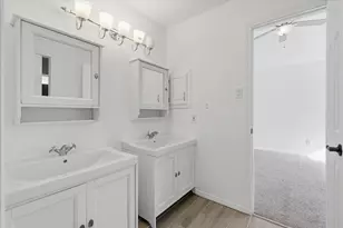 1904 Brabant Dr, Plano, TX 75025 - Photo 31