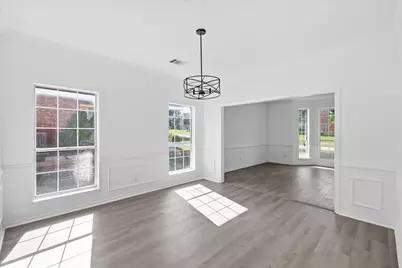 1904 Brabant Drive, Plano, TX 75025 - Photo 11