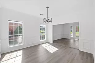 1904 Brabant Dr, Plano, TX 75025 - Photo 11