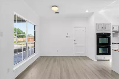 1904 Brabant Drive, Plano, TX 75025 - Photo 15