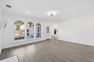 1904 Brabant Dr, Plano, TX 75025 - Photo 13