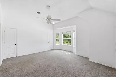 1904 Brabant Drive, Plano, TX 75025 - Photo 31