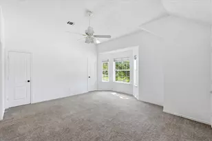 1904 Brabant Dr, Plano, TX 75025 - Photo 31