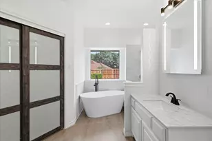 1904 Brabant Dr, Plano, TX 75025 - Photo 21