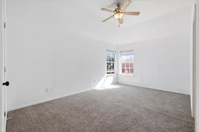 1904 Brabant Drive, Plano, TX 75025 - Photo 33