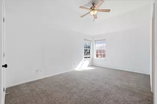 1904 Brabant Dr, Plano, TX 75025 - Photo 33