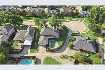 1904 Brabant Drive, Plano, TX 75025 - Photo 39