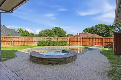 1904 Brabant Drive, Plano, TX 75025 - Photo 35