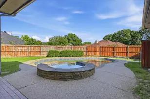 1904 Brabant Dr, Plano, TX 75025 - Photo 35