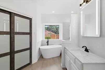 1904 Brabant Drive, Plano, TX 75025 - Photo 21