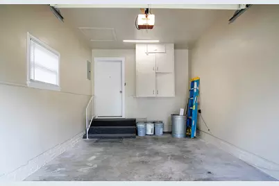 210 W Kansas Street, Van, TX 75790 - Photo 19