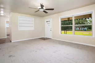 210 W Kansas St, Van, TX 75790 - Photo 3