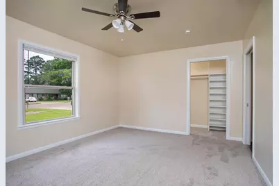 210 W Kansas Street, Van, TX 75790 - Photo 13