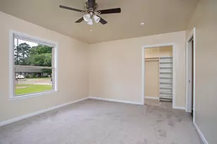210 W Kansas St, Van, TX 75790 - Photo 13