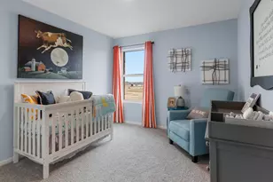 128 Mojave Rd, Boyd, TX 76023 - Photo 31