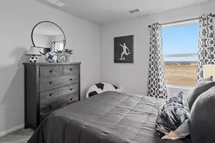 128 Mojave Rd, Boyd, TX 76023 - Photo 29