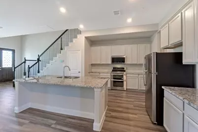 7637 Sunset Boulevard, Rowlett, TX 75088 - Photo 7