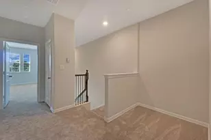 7637 Sunset Blvd, Rowlett, TX 75088 - Photo 15
