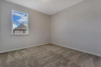 7637 Sunset Boulevard, Rowlett, TX 75088 - Photo 21