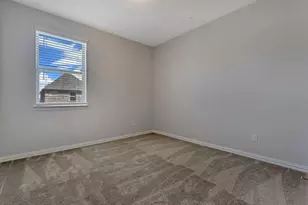 7637 Sunset Blvd, Rowlett, TX 75088 - Photo 21