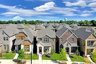 7637 Sunset Blvd, Rowlett, TX 75088 - Photo 23