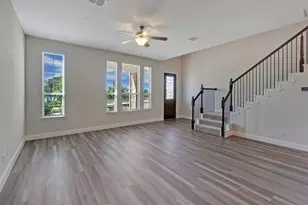 7637 Sunset Blvd, Rowlett, TX 75088 - Photo 3