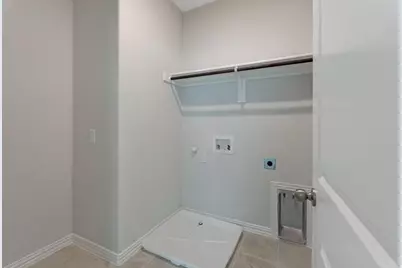 7637 Sunset Boulevard, Rowlett, TX 75088 - Photo 17