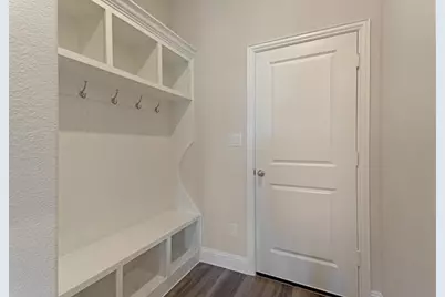 7637 Sunset Boulevard, Rowlett, TX 75088 - Photo 11