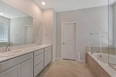 7637 Sunset Boulevard, Rowlett, TX 75088 - Photo 13
