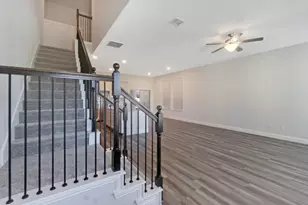 7637 Sunset Blvd, Rowlett, TX 75088 - Photo 5