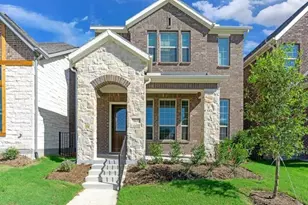 7637 Sunset Blvd, Rowlett, TX 75088 - Photo 1