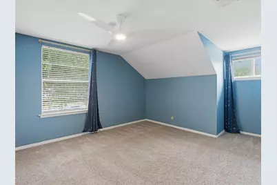 1109 Hadrian Court, Irving, TX 75062 - Photo 25
