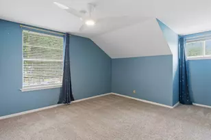 1109 Hadrian Ct, Irving, TX 75062 - Photo 25