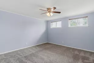 1109 Hadrian Ct, Irving, TX 75062 - Photo 27